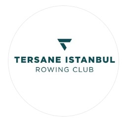 Tersane İstanbul Rowing Club - Logo