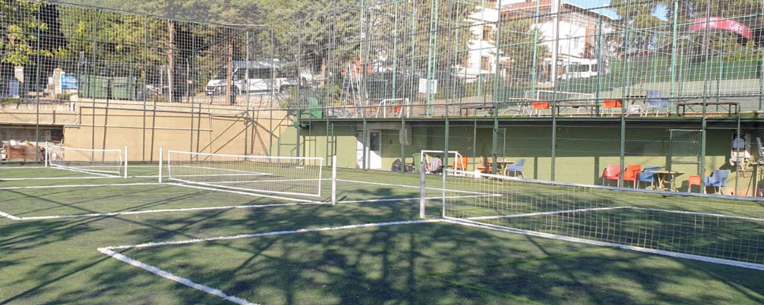 Kaydır 3