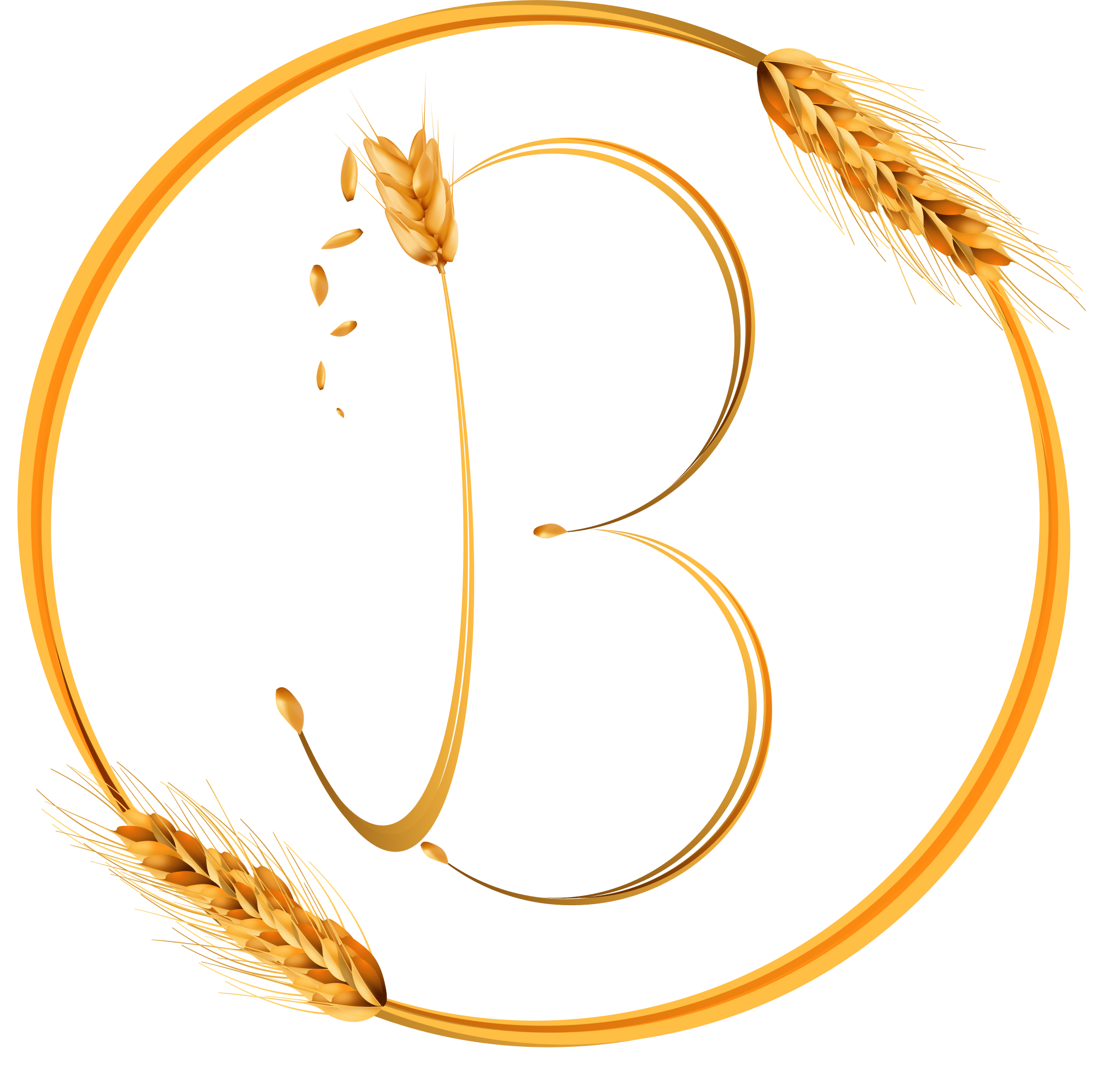 Maltepe Başak Diyet - Logo