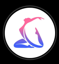 Deniz Pilates Hamesa - Logo