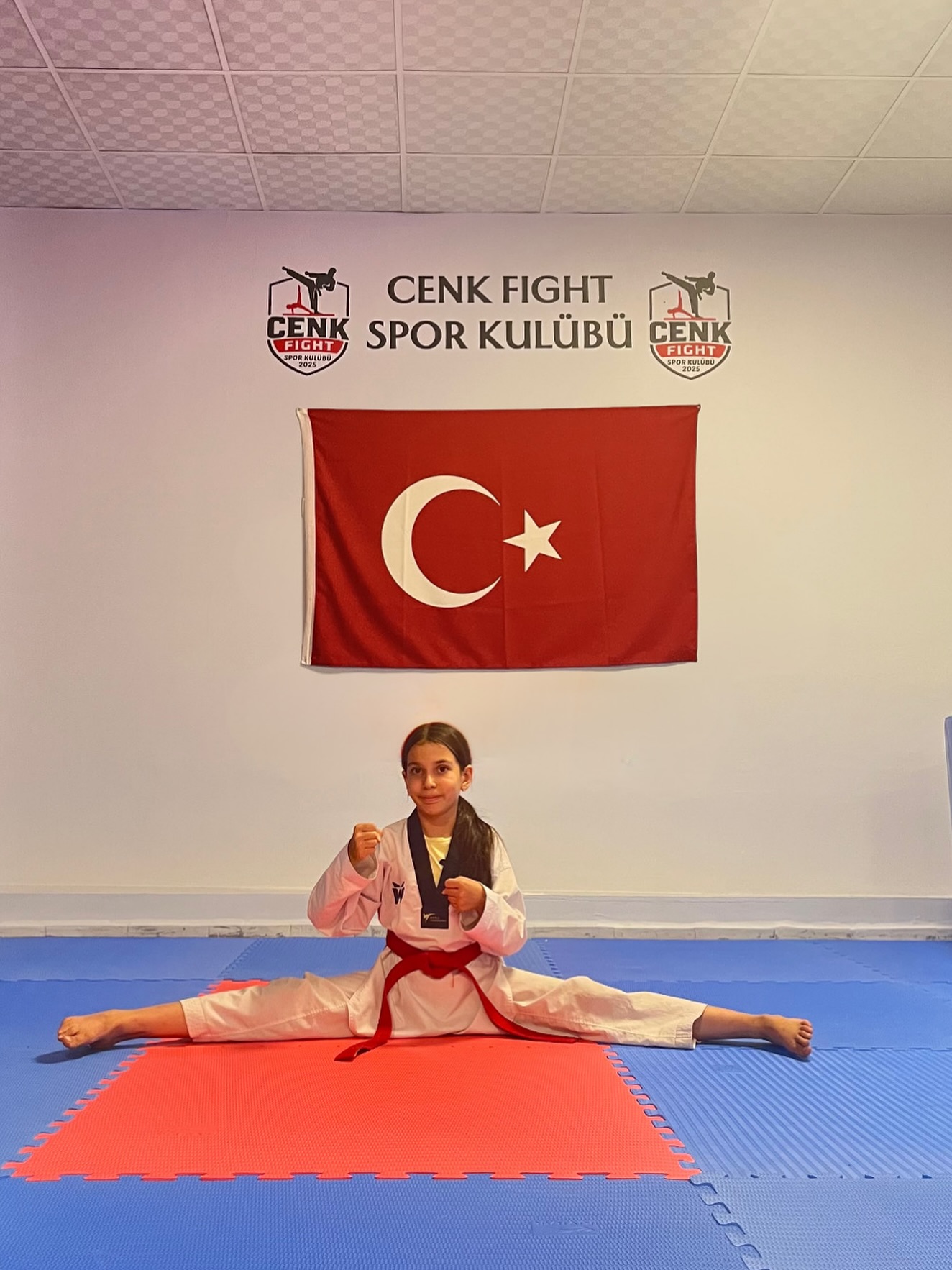 Kaydır 4