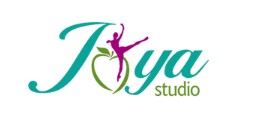 Joya Studio - Logo