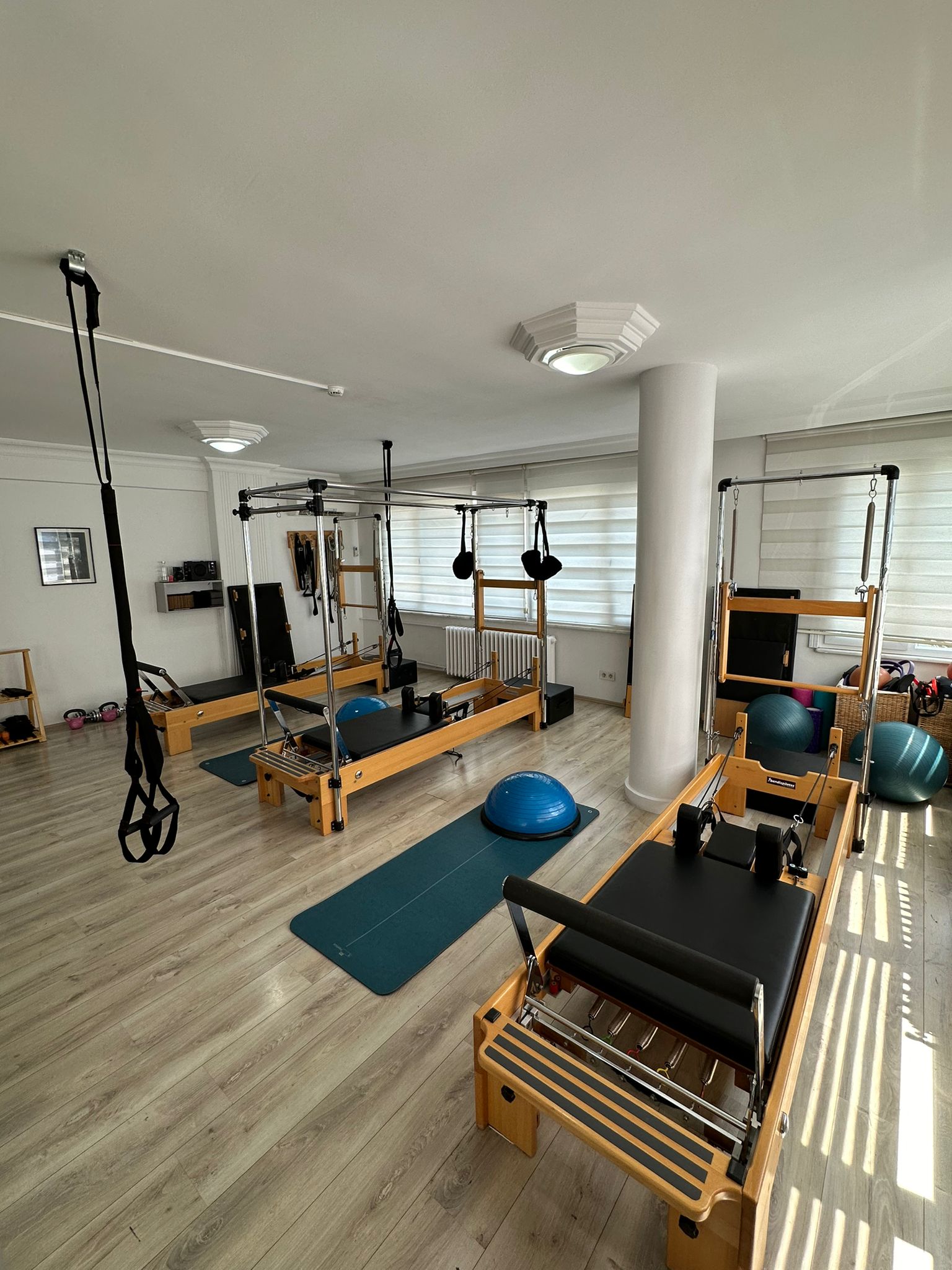 Joya Studio