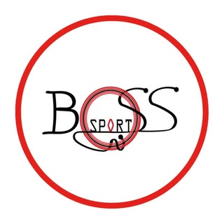 Boss Sport Kocaeli - Logo