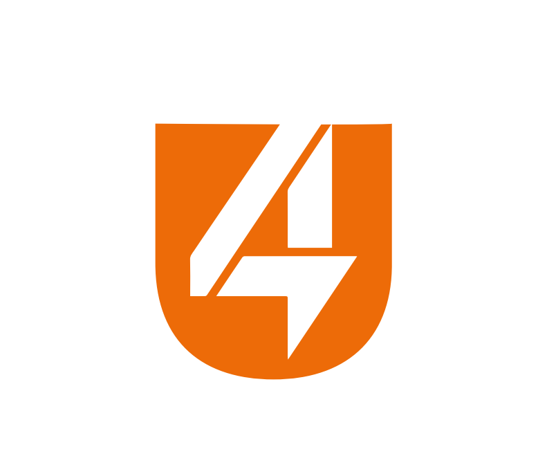 4Mate Pt Stüdyo - Logo