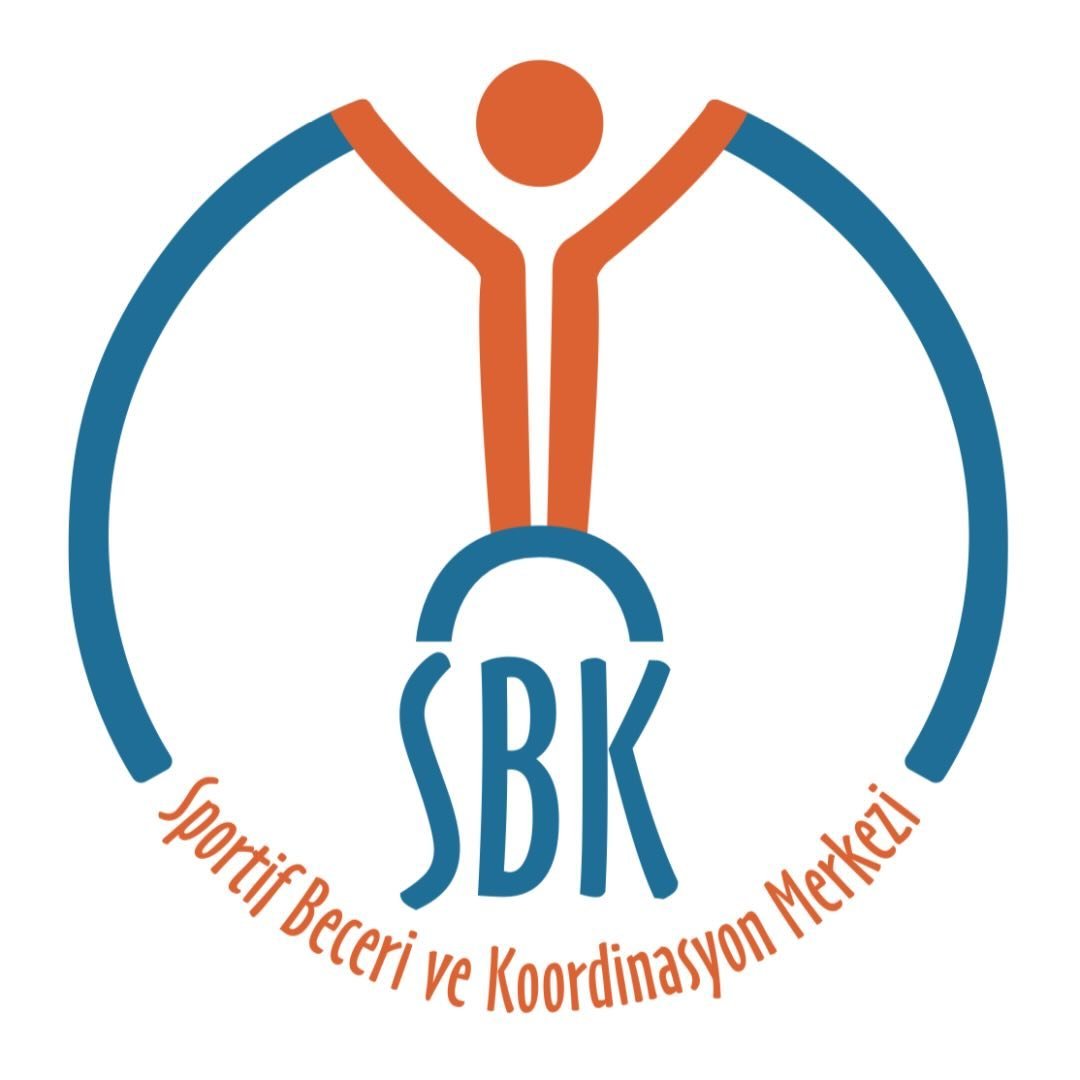 Sbk Merkezi Ispartakule