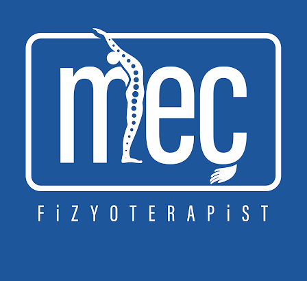 Fizyo Meç - Logo
