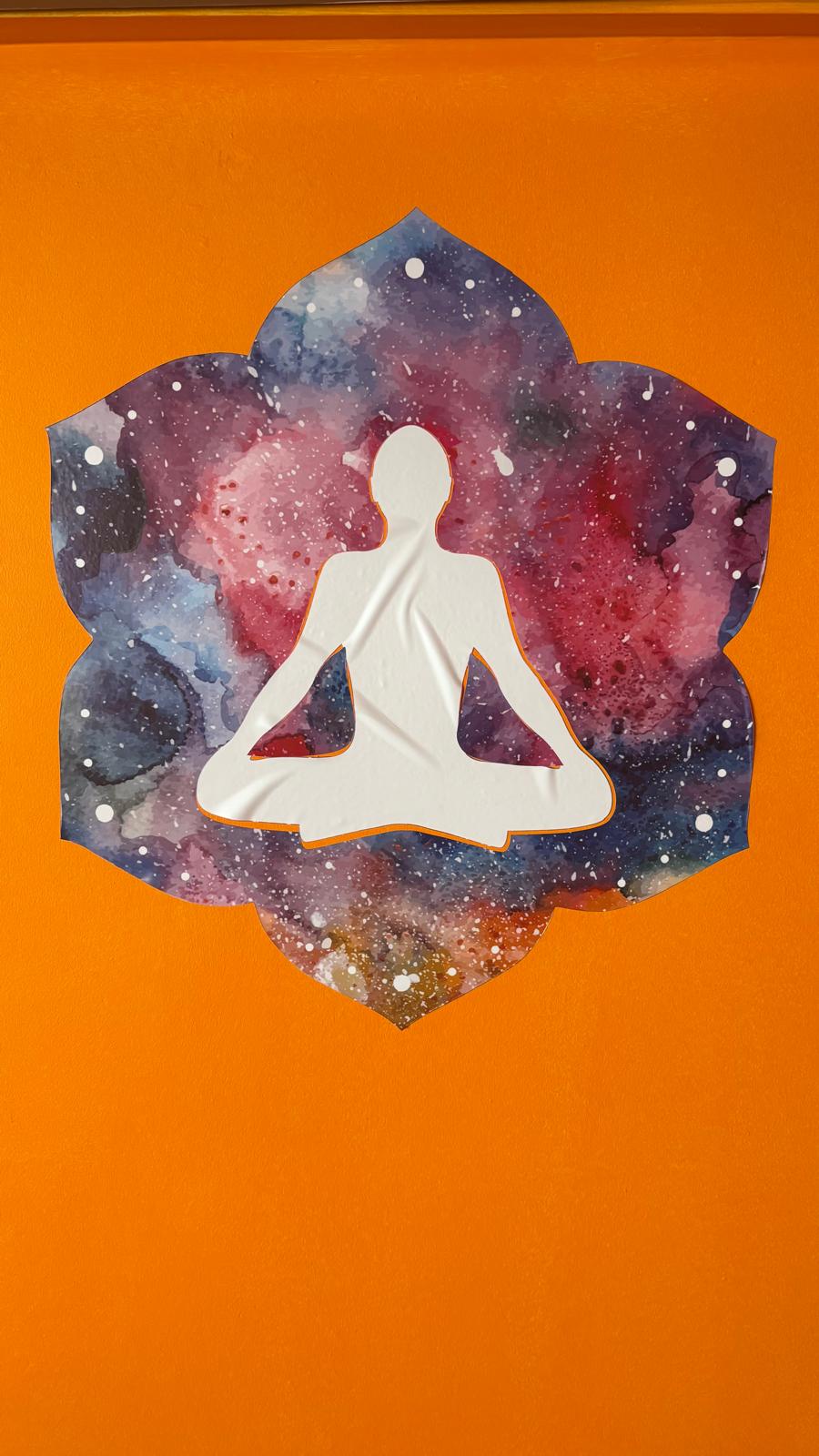 Akiş Yoga Studio