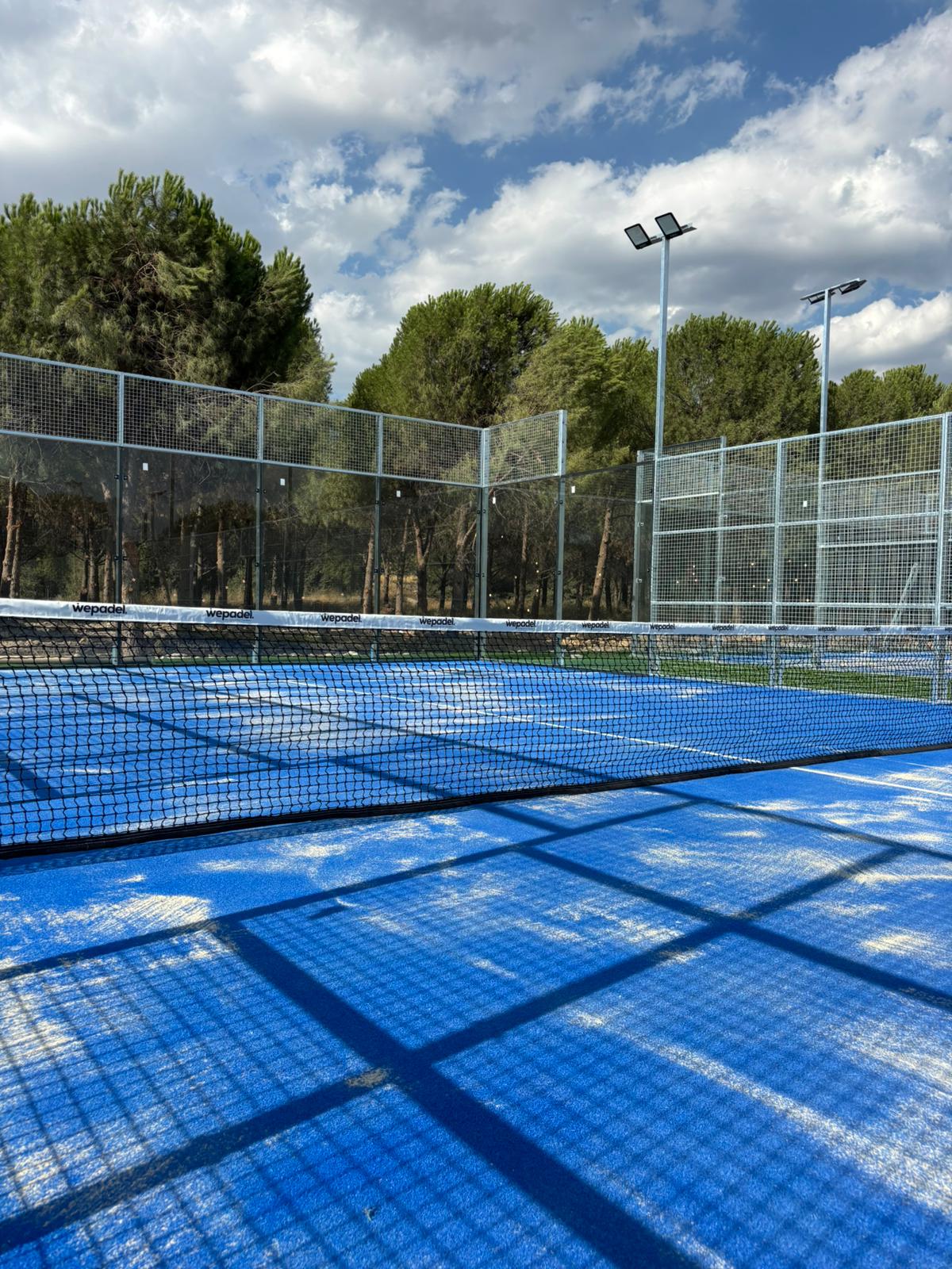 Slide 5