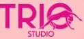 Trio Studio - Logo