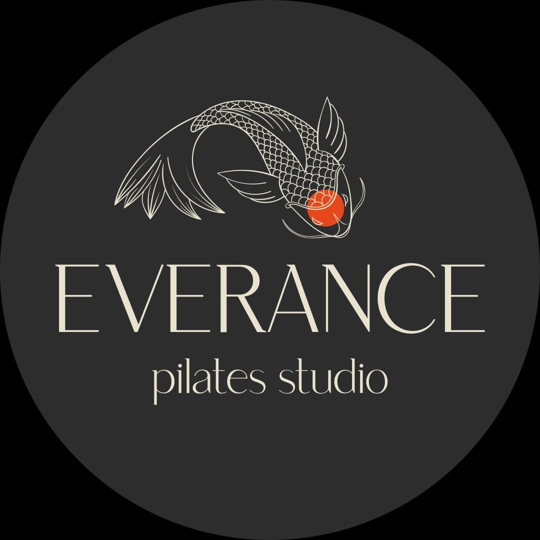 Everance Pilates Studio
