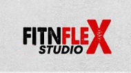Fit N Flex Studio - Logo
