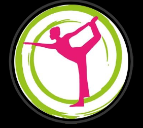 Stylelife Pilates Mecidiyeköy - Logo