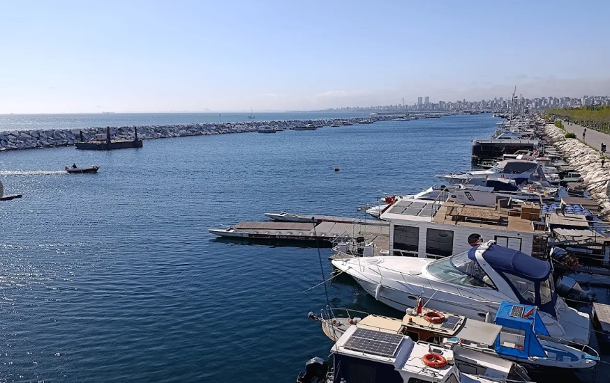 Kaydır 2