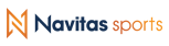 Navitas Sports Maslak - Logo