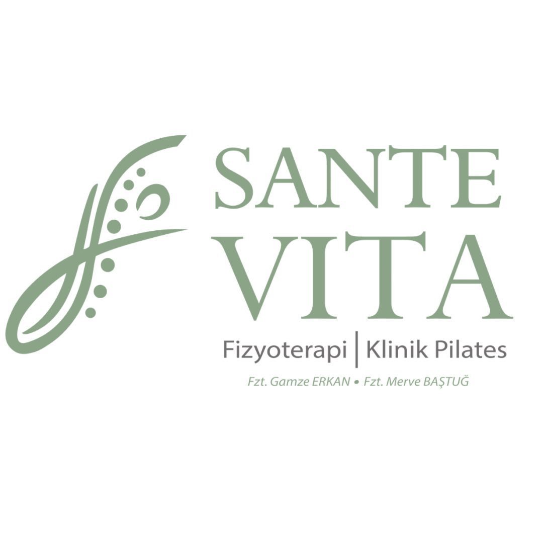 SANTE VITA - Logo