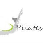 Pilates Plus İstanbul - Logo