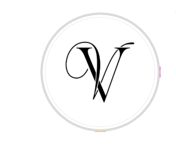 Viole Fizyoterapi ve Danışmanlık Merkezi - Logo