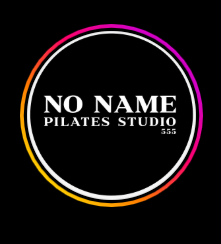 No Name Pilates - Logo