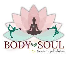 Body & Soul Güzelbahçe - Logo