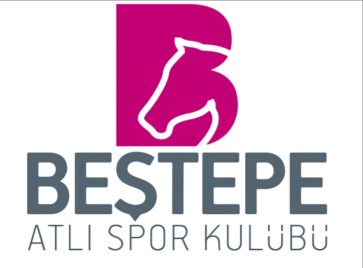 Beştepe Binicilik Kulübü İncek - Logo