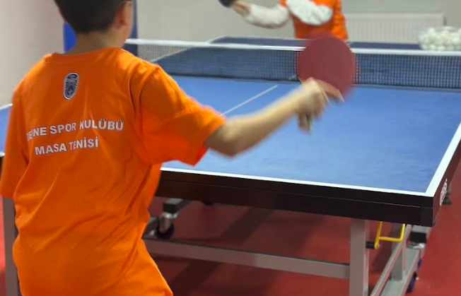 Seferihisar Defne Spor Kulübü