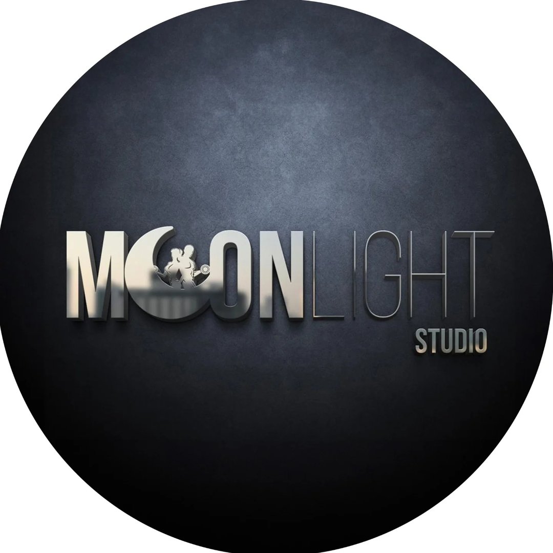 Moonlight Pilates Caddebostan