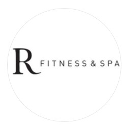 Renaissance Polat Bosphorus Hotel - Logo