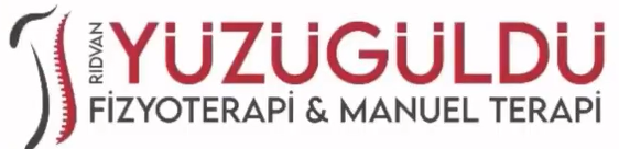 Yüzügüldü Fizyoterapi Ataşehir(Çiğli) - Logo