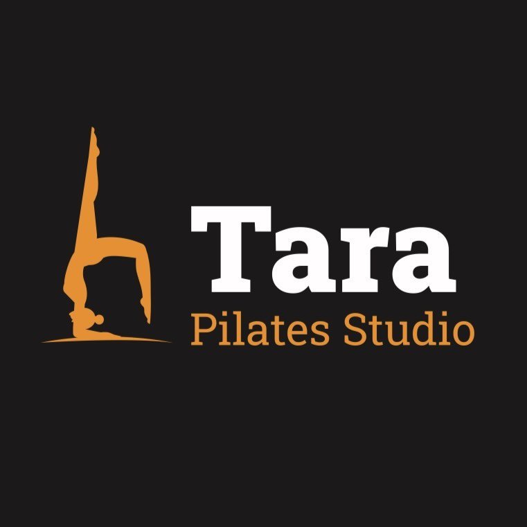 Tara Pilates - Logo