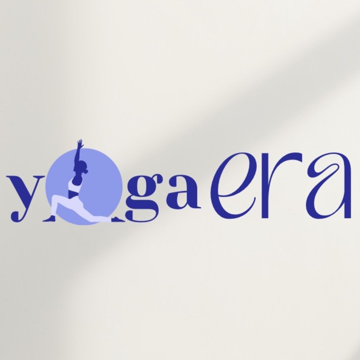 Yoga Era Studio