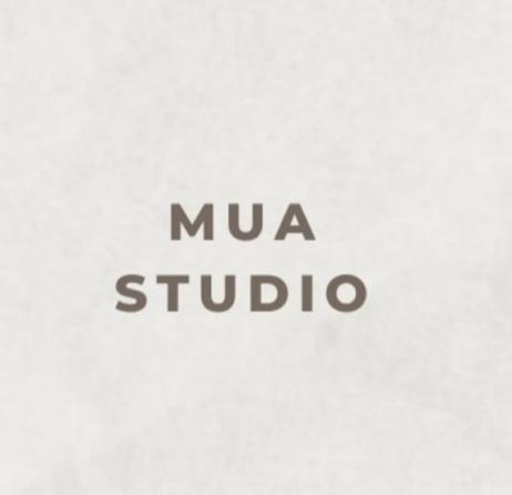 Mua Pilates Studio - Logo