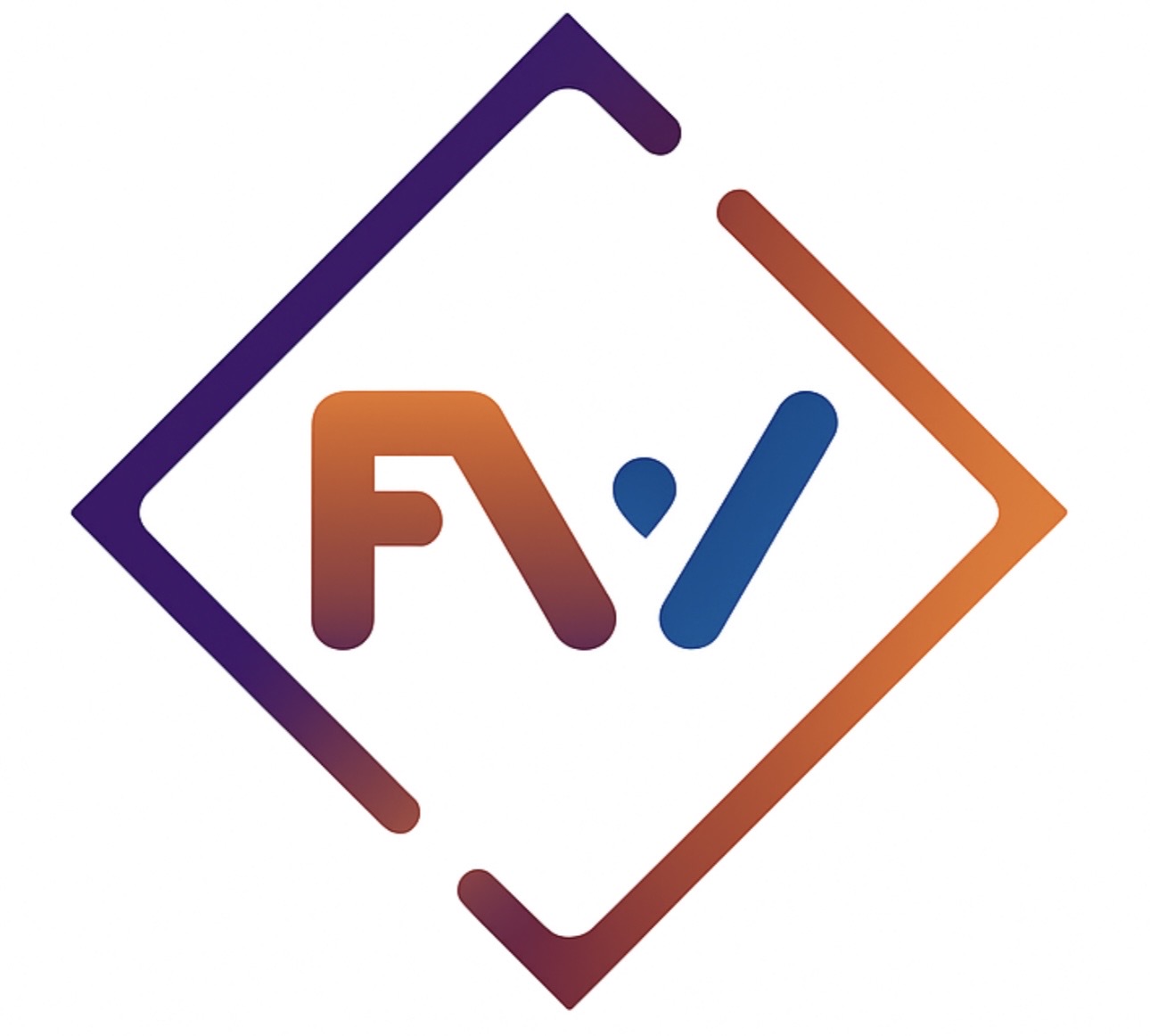Fizyoway - Logo