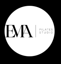 EMA Pilates Studio - Logo