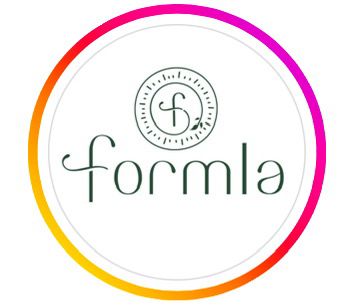 Formla Spor Kompleksi - Logo