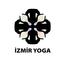 İzmir Yoga - Logo
