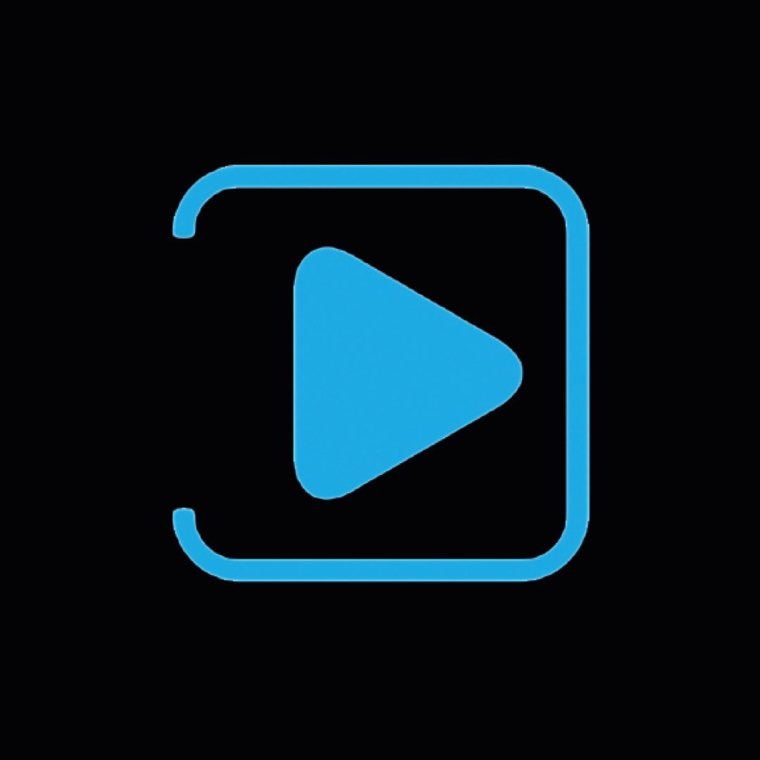 Danzonn Dans Akademisi - Logo