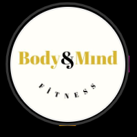 Body & Mind Reformer - Logo