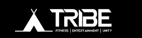 Tribe - Logo