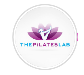 Beylikdüzü The Pilates Lab. - Logo