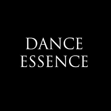 Dance Essence