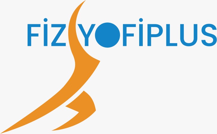 Fizyofiplus FFP Pilates Mecidiyeköy - Logo