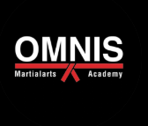 Omnis Sports Club - Logo