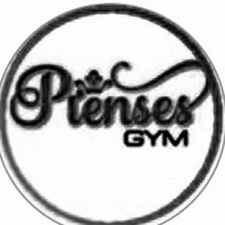 Prenses Spor Eyüp - Logo