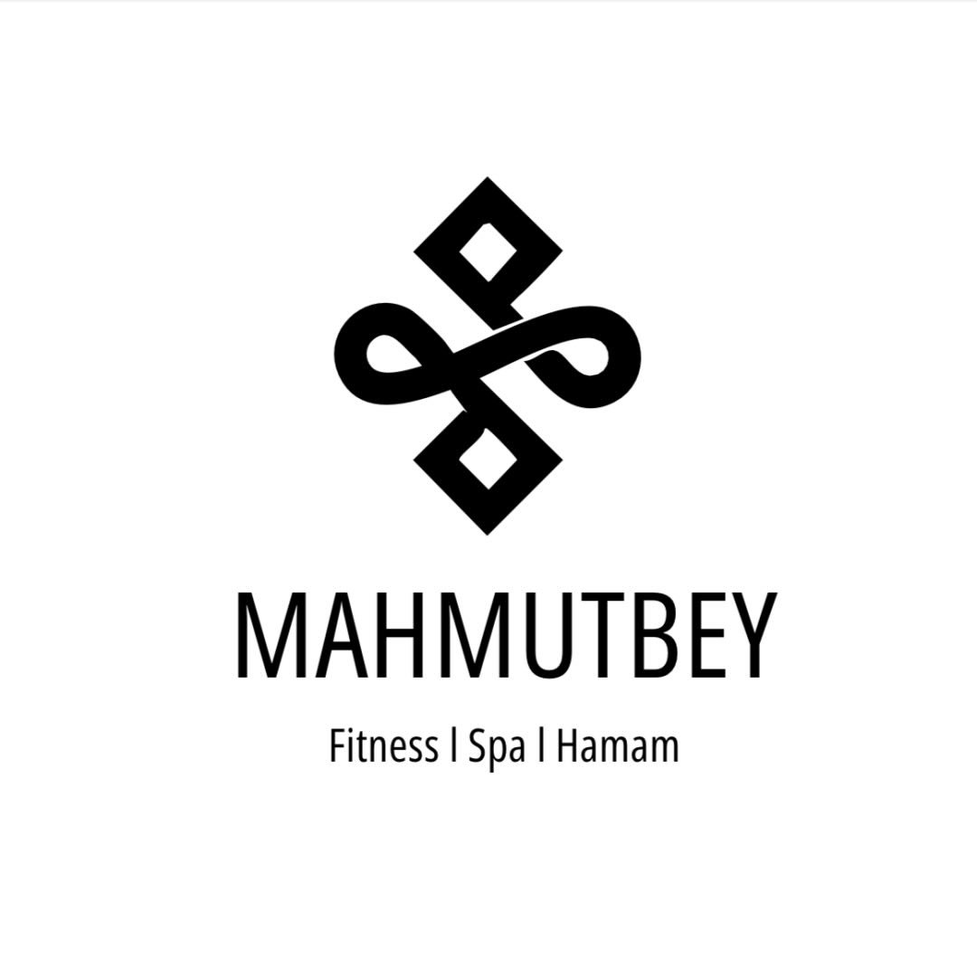 Mahmutbey Fitness Hamam Spa - Logo