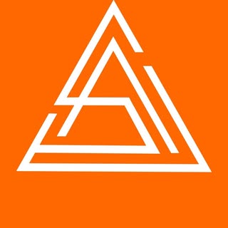 Urla Spor Akademisi - Logo