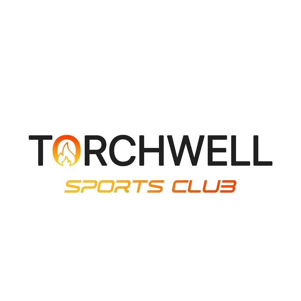 Torchwell Sports Club - Logo