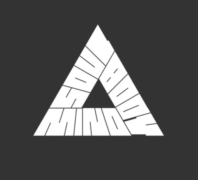 Adapt Kişisel Spor Salonu - Logo