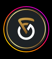 Güneş Fit Premium - Logo