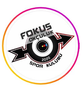Robin Akademi Okçuluk Tuzla - Logo